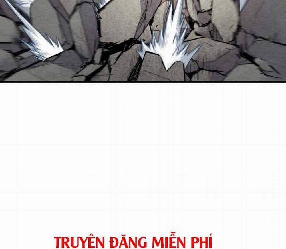 Bố Tôi Là Đặc Vụ 34.5 trang 127