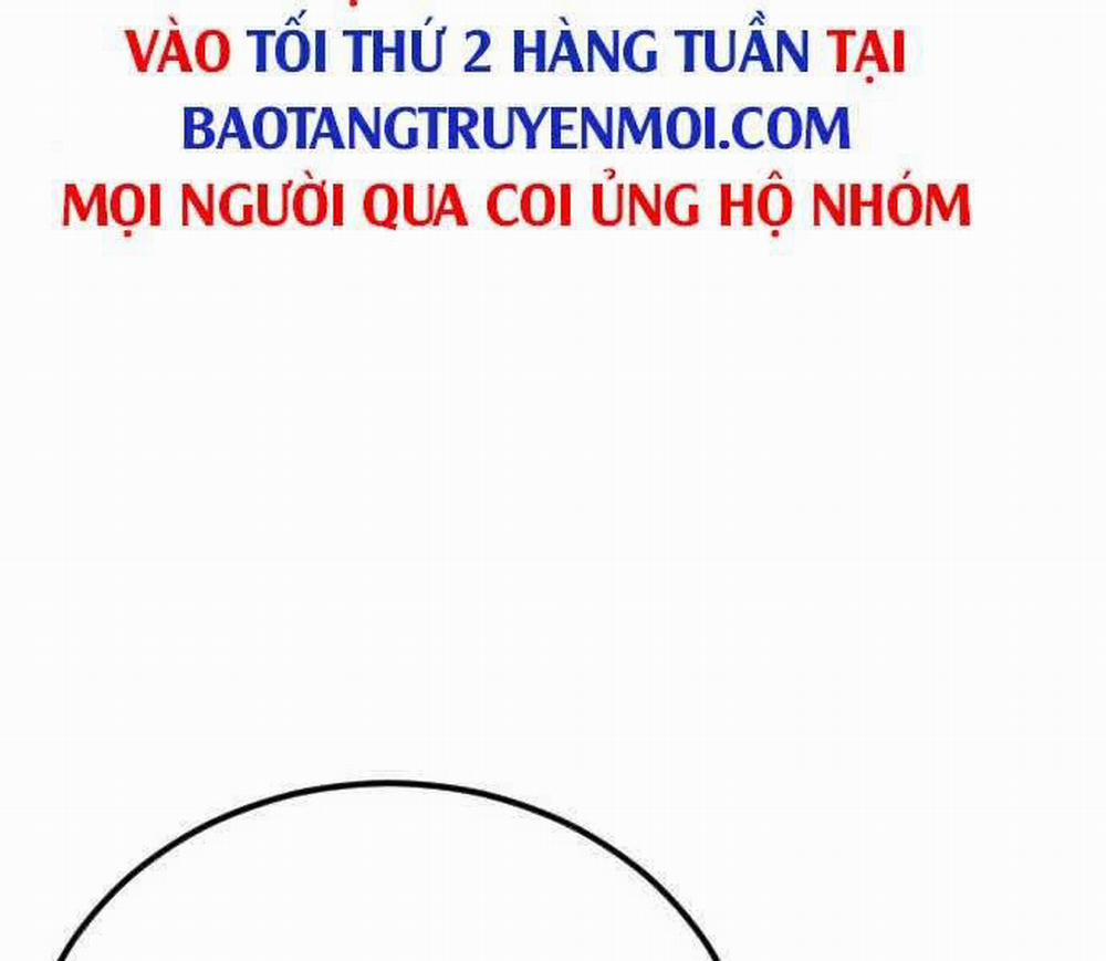 Bố Tôi Là Đặc Vụ 34.5 trang 128