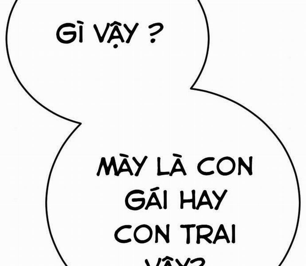 Bố Tôi Là Đặc Vụ 34.5 trang 129
