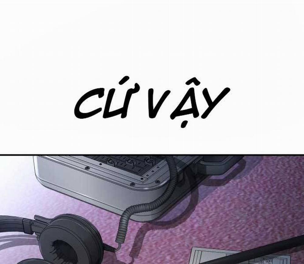 Bố Tôi Là Đặc Vụ 34.5 trang 13