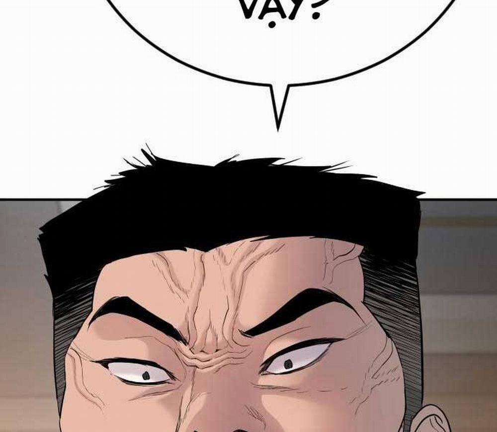 Bố Tôi Là Đặc Vụ 34.5 trang 130