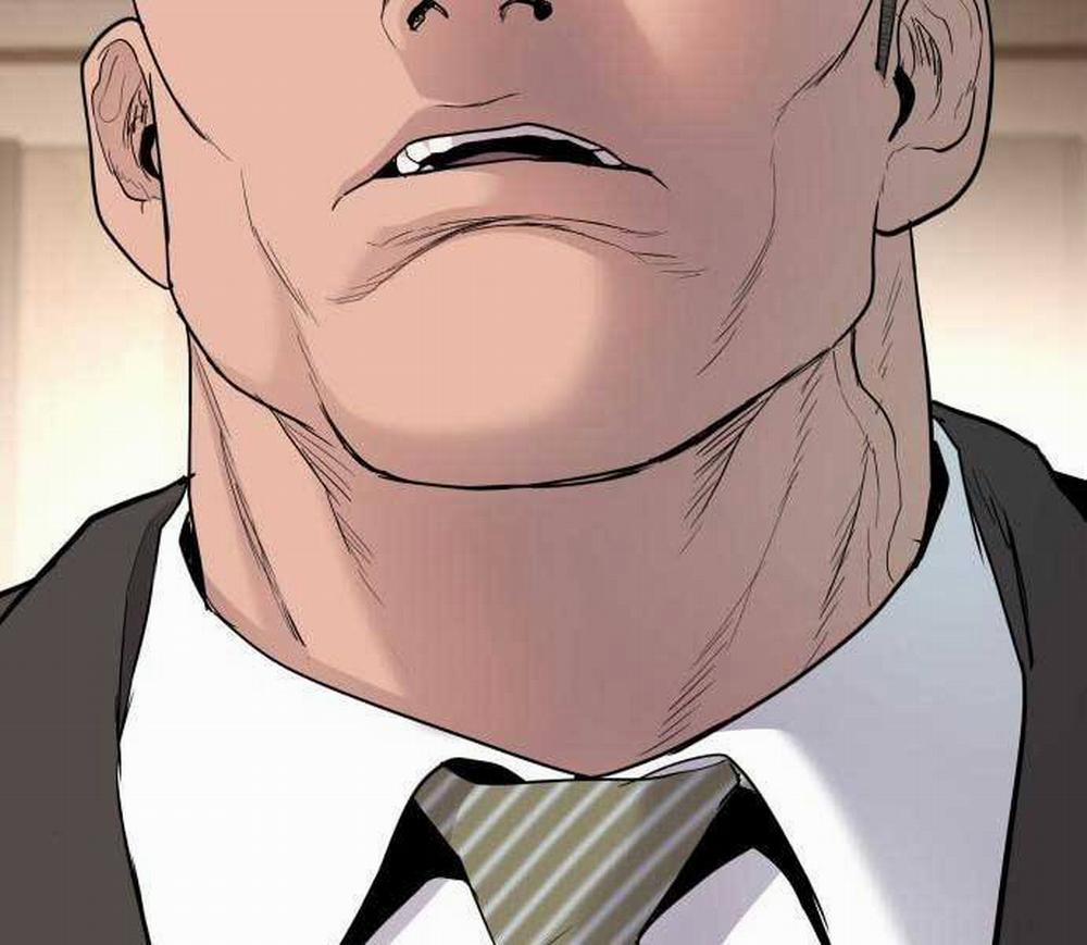 Bố Tôi Là Đặc Vụ 34.5 trang 131