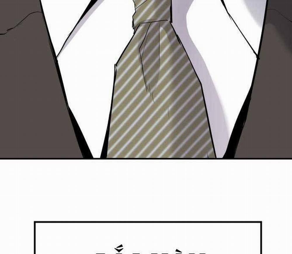 Bố Tôi Là Đặc Vụ 34.5 trang 132