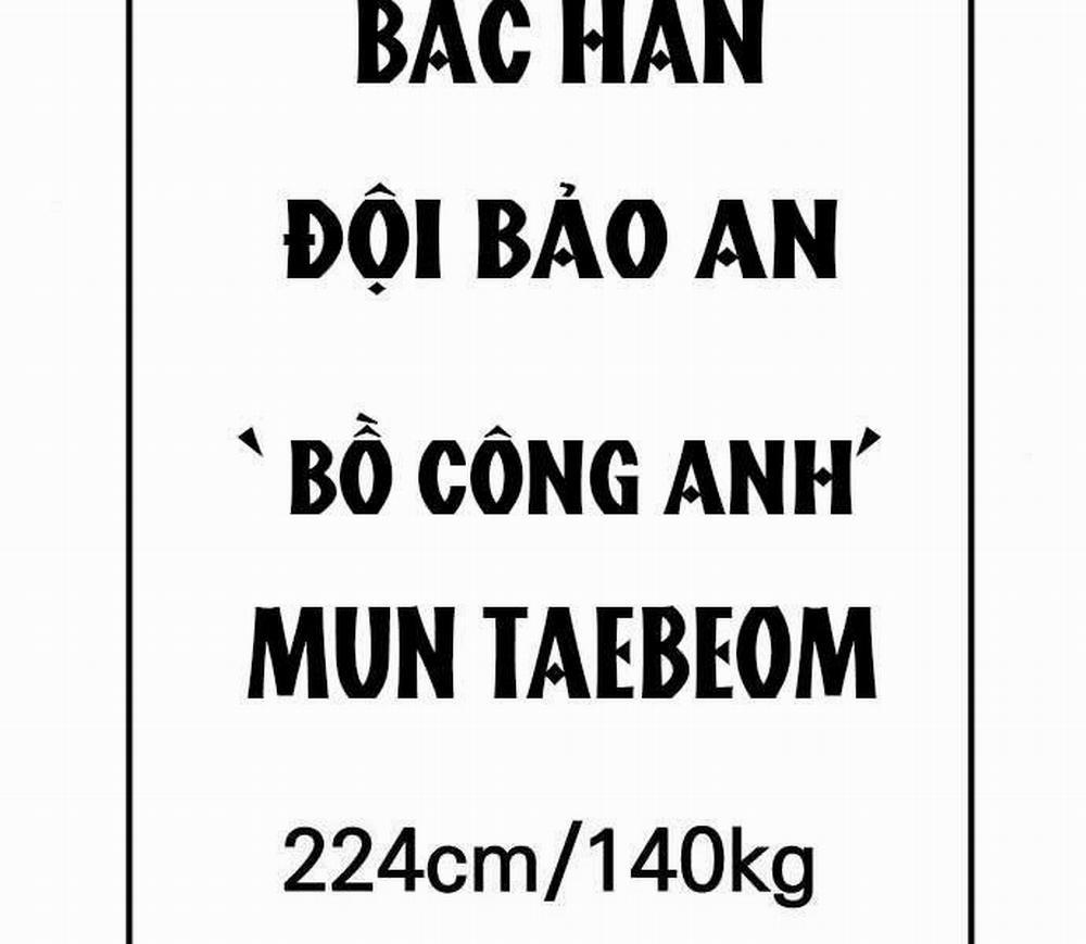 Bố Tôi Là Đặc Vụ 34.5 trang 133