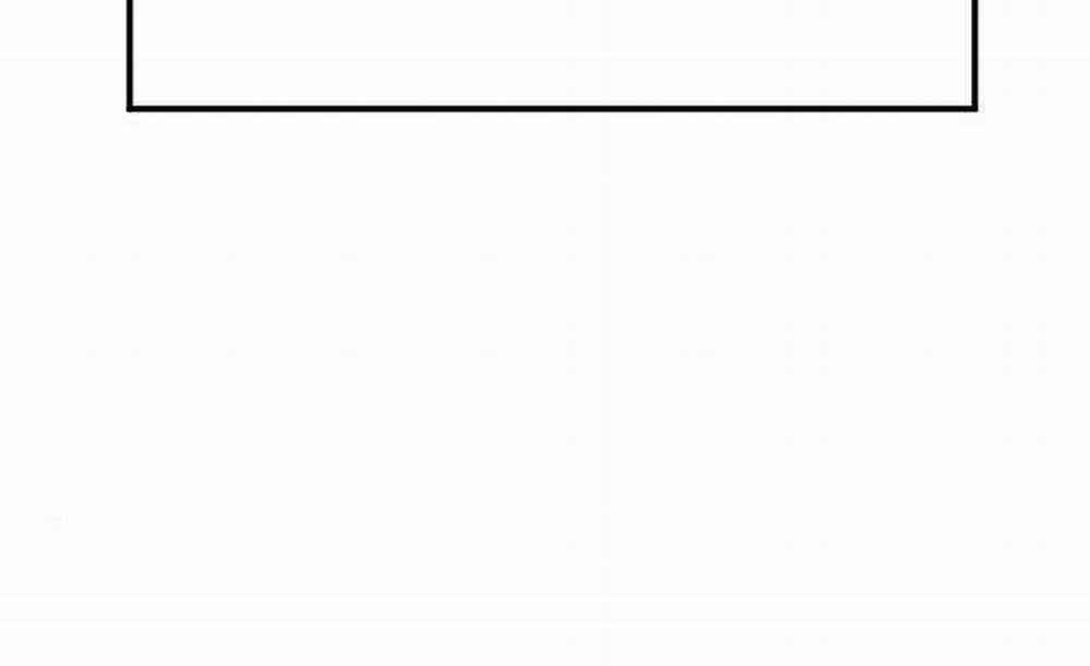 Bố Tôi Là Đặc Vụ 34.5 trang 134