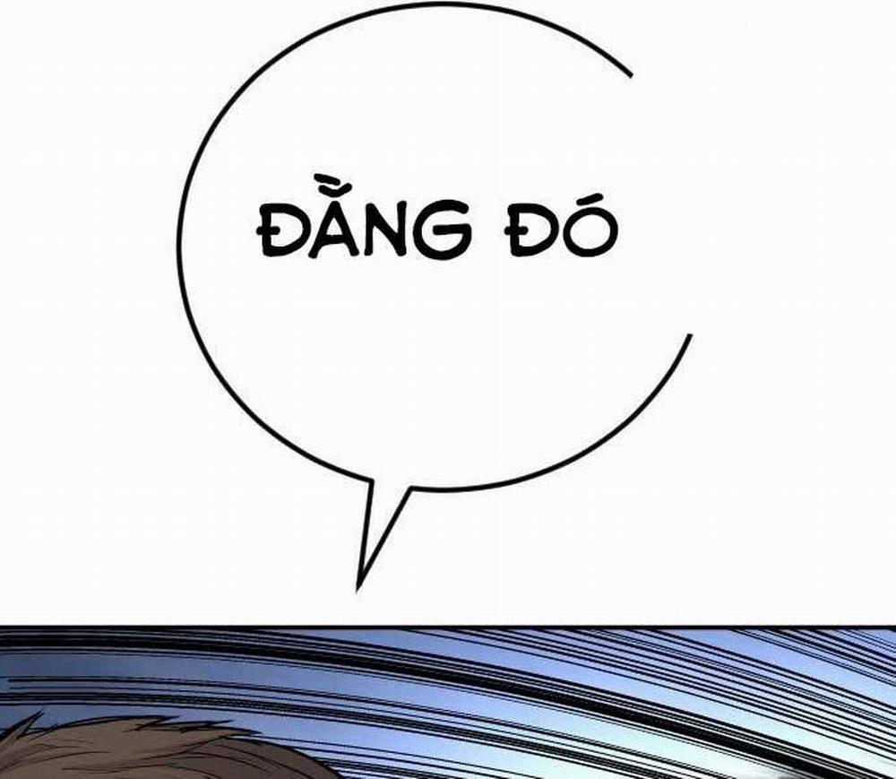 Bố Tôi Là Đặc Vụ 34.5 trang 135