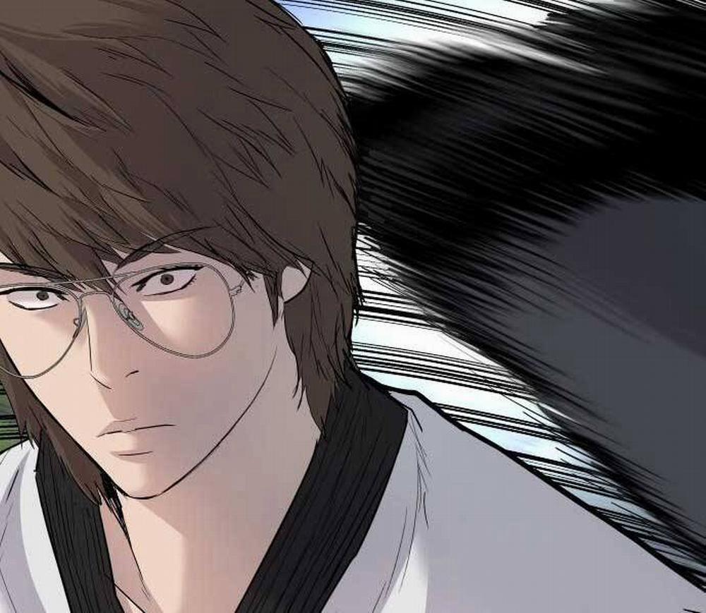 Bố Tôi Là Đặc Vụ 34.5 trang 136