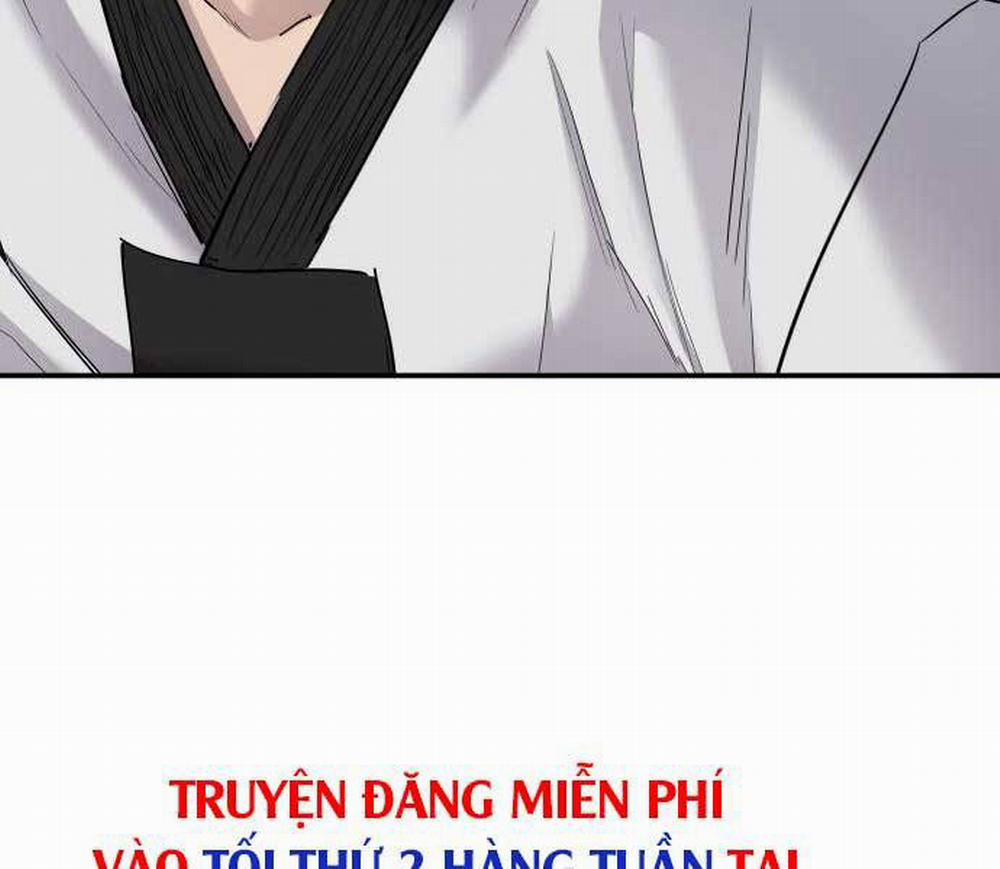 Bố Tôi Là Đặc Vụ 34.5 trang 137