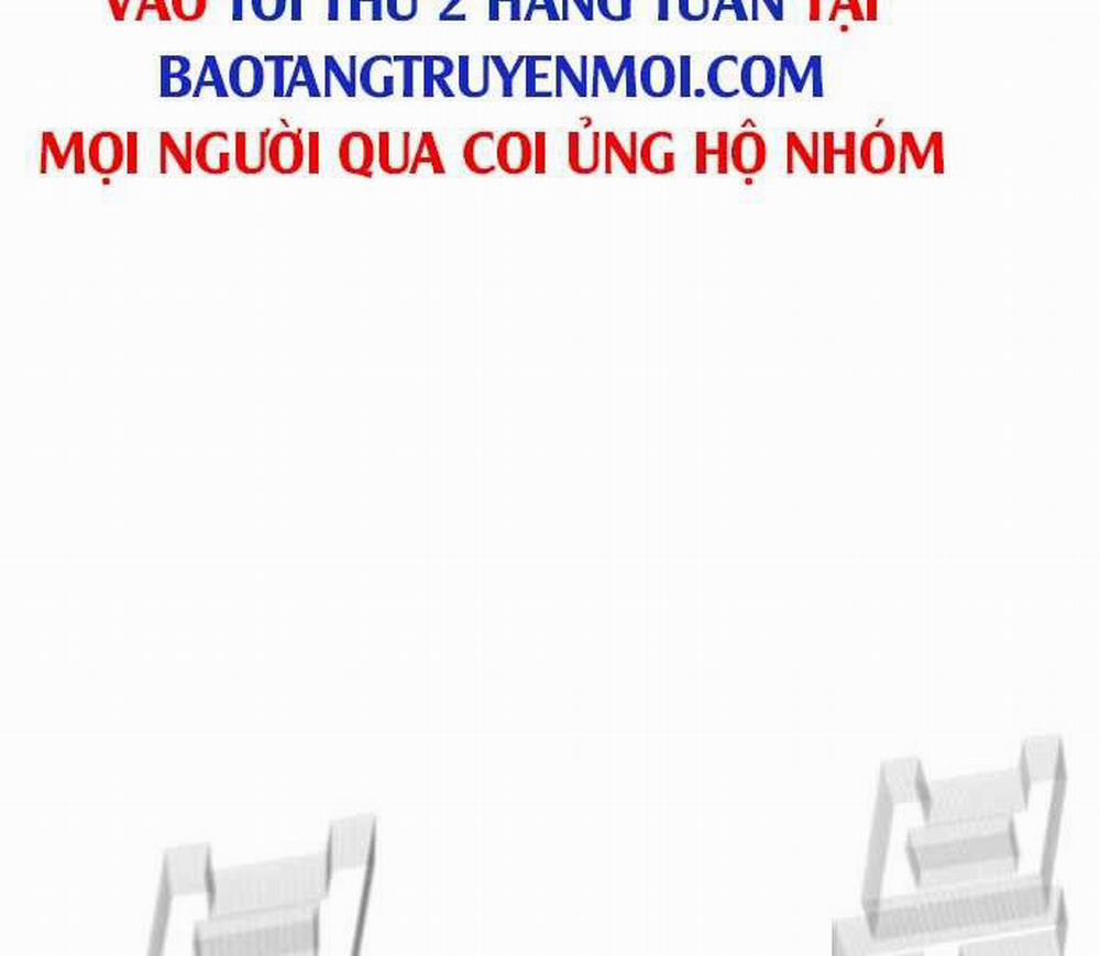 Bố Tôi Là Đặc Vụ 34.5 trang 138