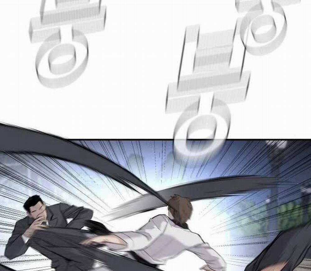 Bố Tôi Là Đặc Vụ 34.5 trang 139