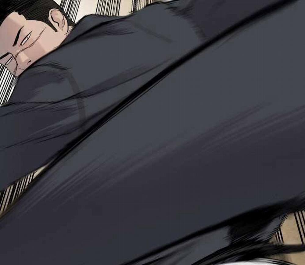 Bố Tôi Là Đặc Vụ 34.5 trang 141