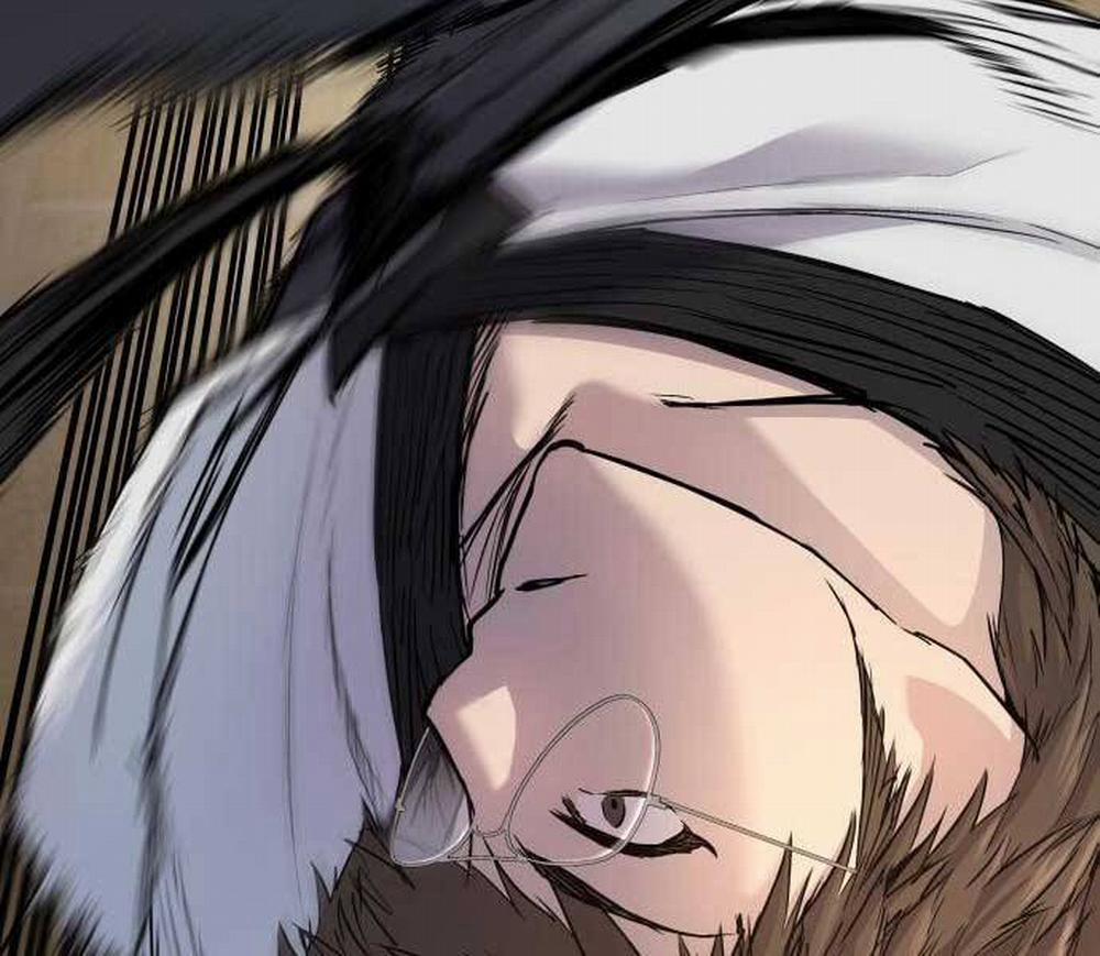 Bố Tôi Là Đặc Vụ 34.5 trang 142