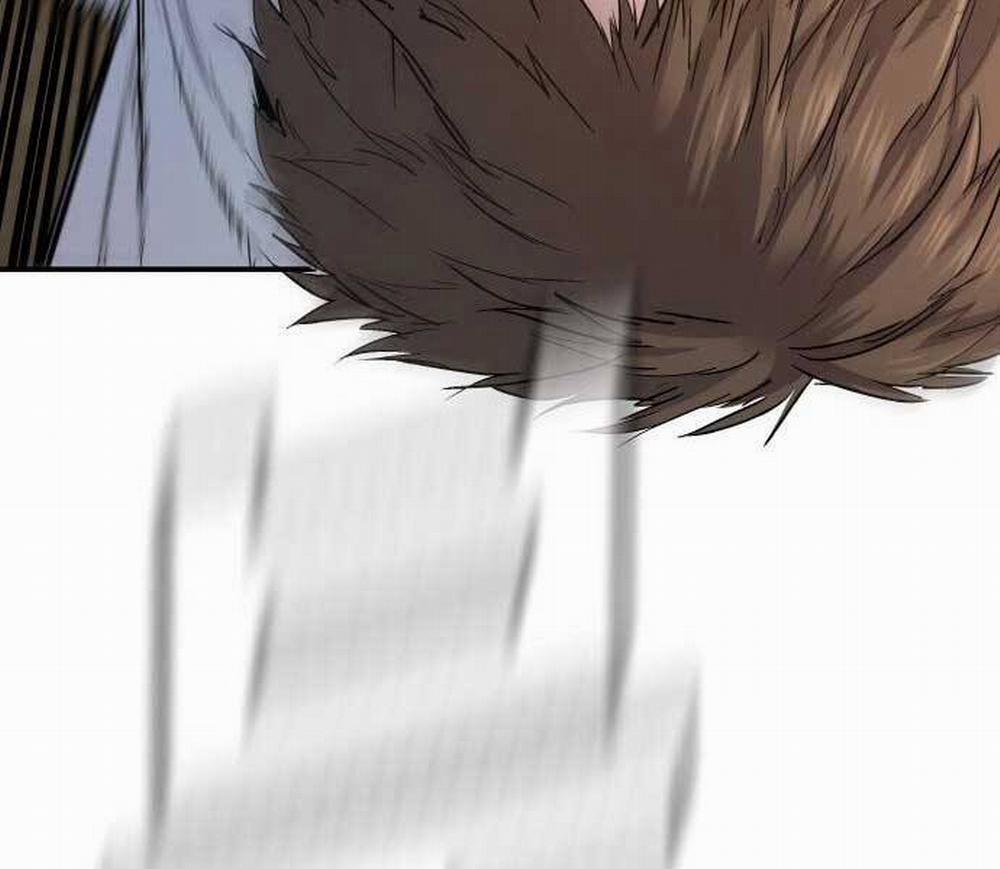 Bố Tôi Là Đặc Vụ 34.5 trang 143