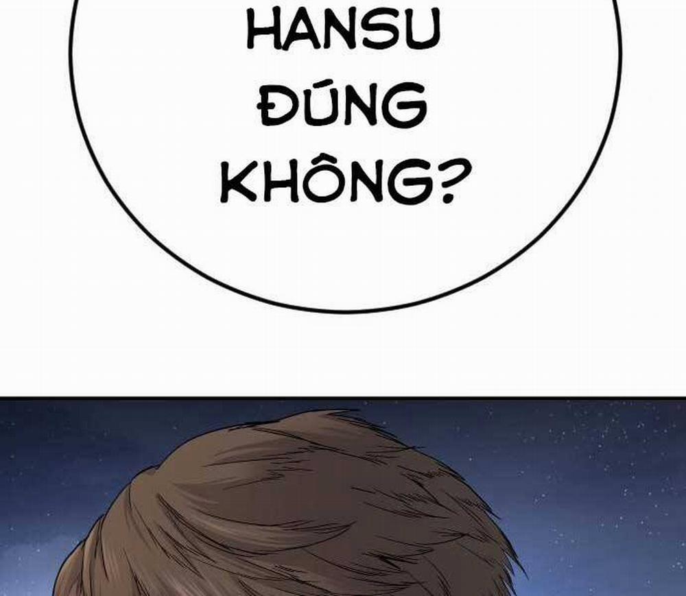 Bố Tôi Là Đặc Vụ 34.5 trang 146