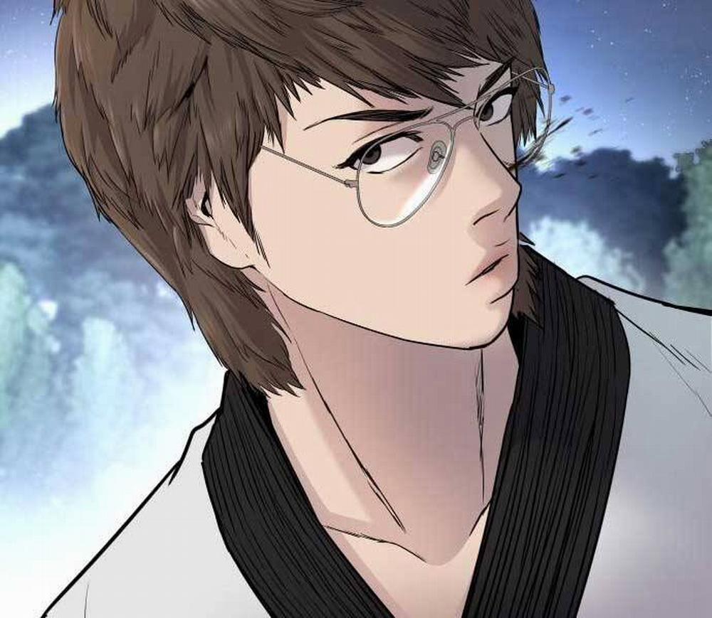 Bố Tôi Là Đặc Vụ 34.5 trang 147