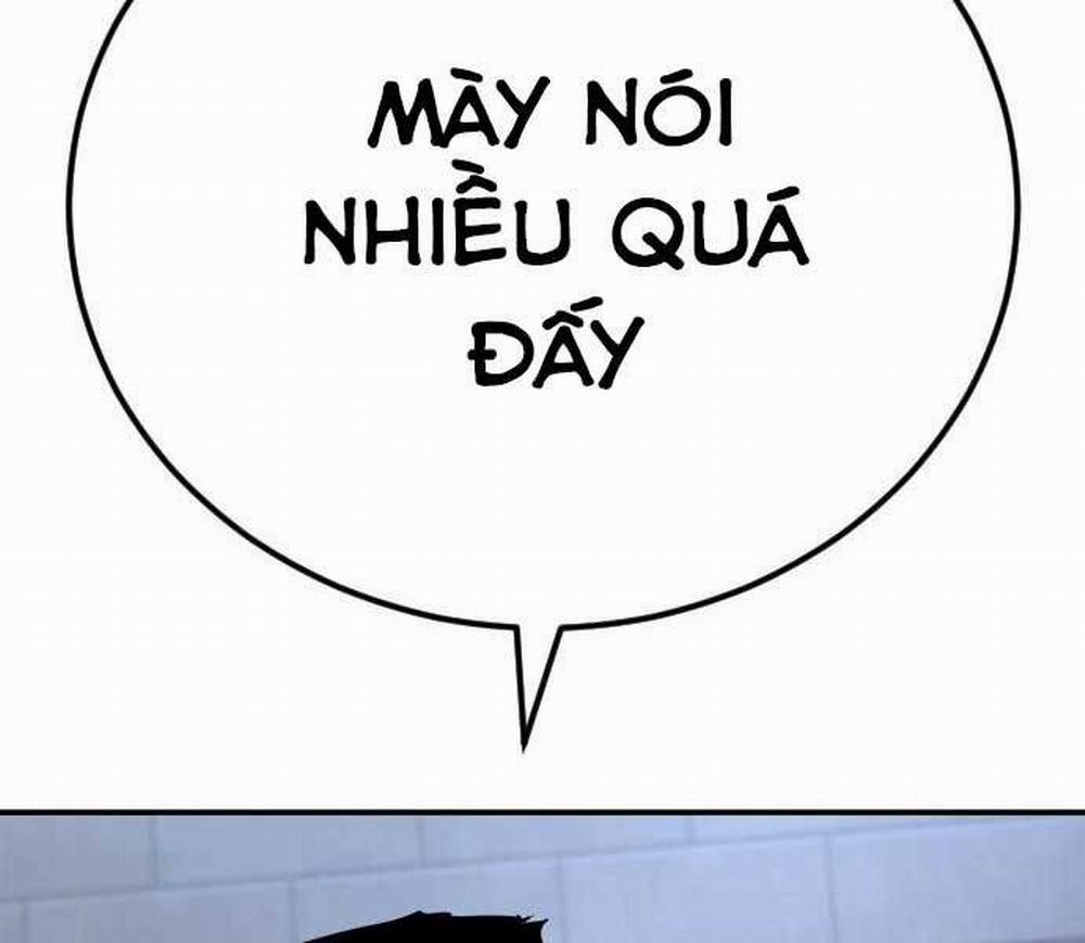 Bố Tôi Là Đặc Vụ 34.5 trang 149