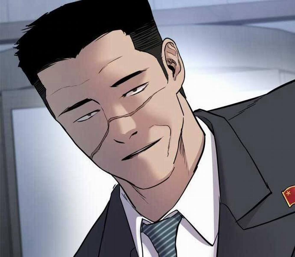 Bố Tôi Là Đặc Vụ 34.5 trang 150