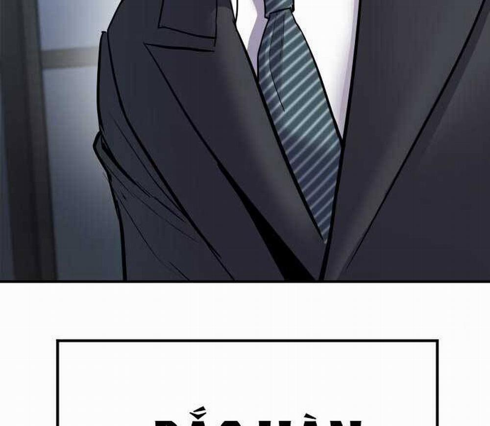 Bố Tôi Là Đặc Vụ 34.5 trang 151