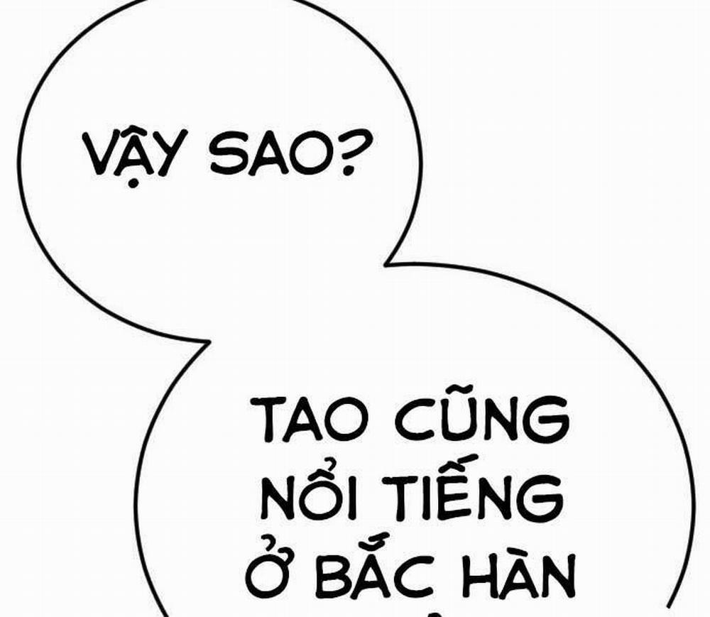 Bố Tôi Là Đặc Vụ 34.5 trang 154