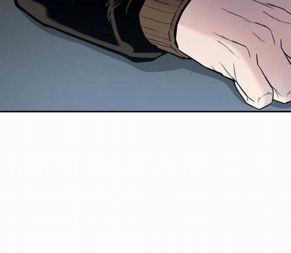 Bố Tôi Là Đặc Vụ 34.5 trang 157