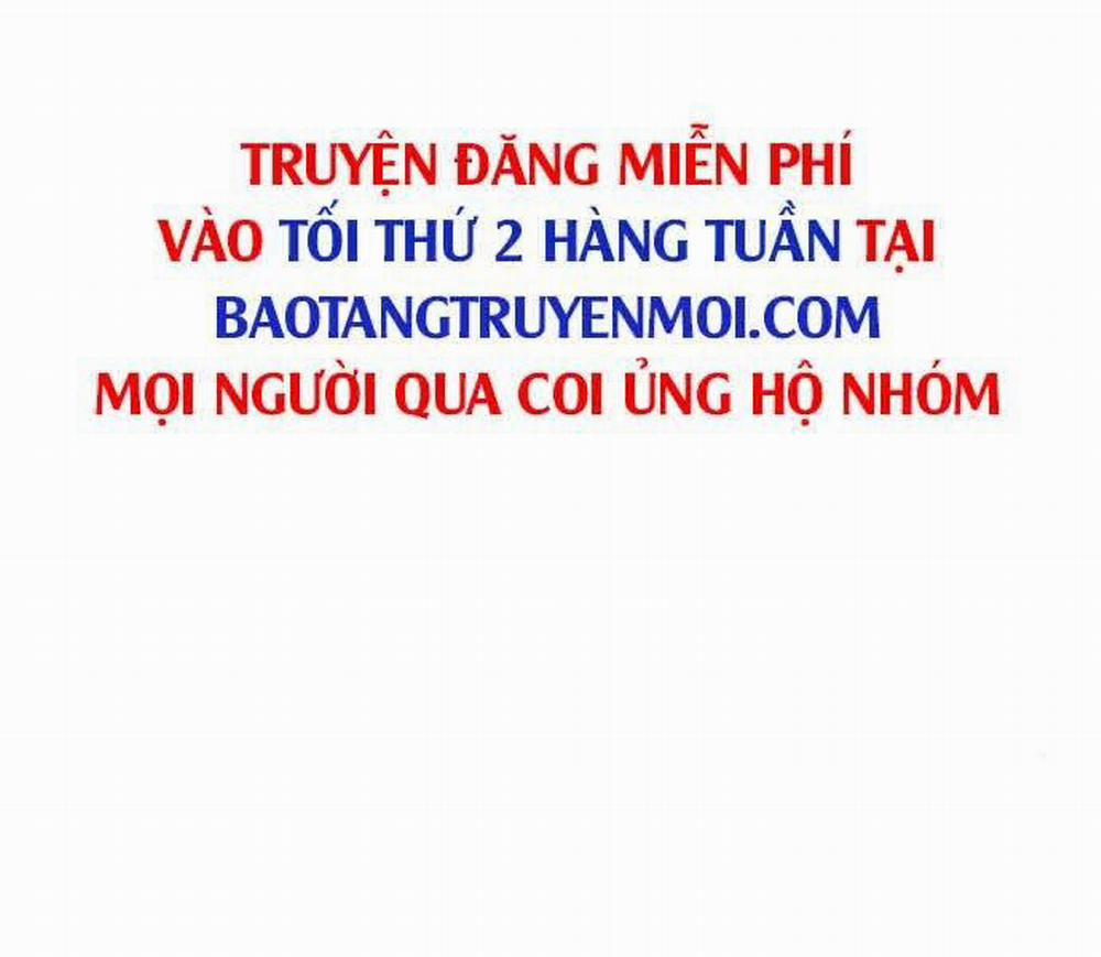 Bố Tôi Là Đặc Vụ 34.5 trang 158