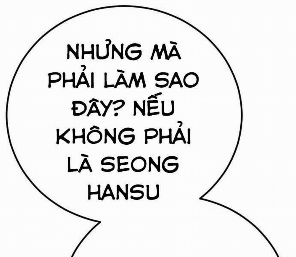 Bố Tôi Là Đặc Vụ 34.5 trang 159