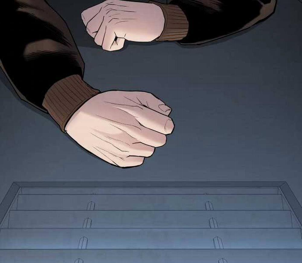 Bố Tôi Là Đặc Vụ 34.5 trang 162