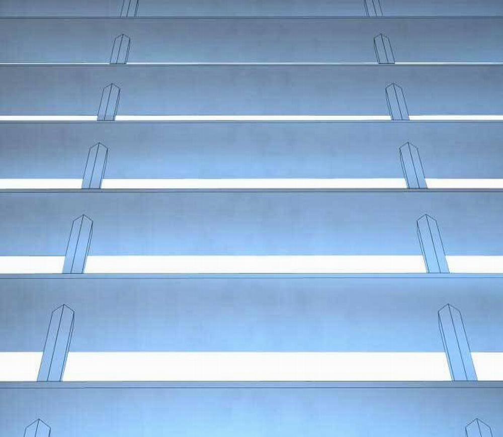 Bố Tôi Là Đặc Vụ 34.5 trang 163