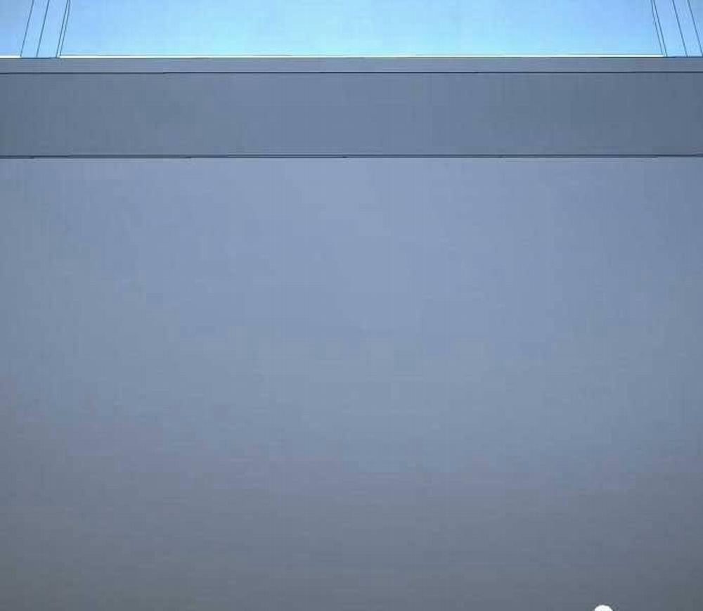 Bố Tôi Là Đặc Vụ 34.5 trang 164