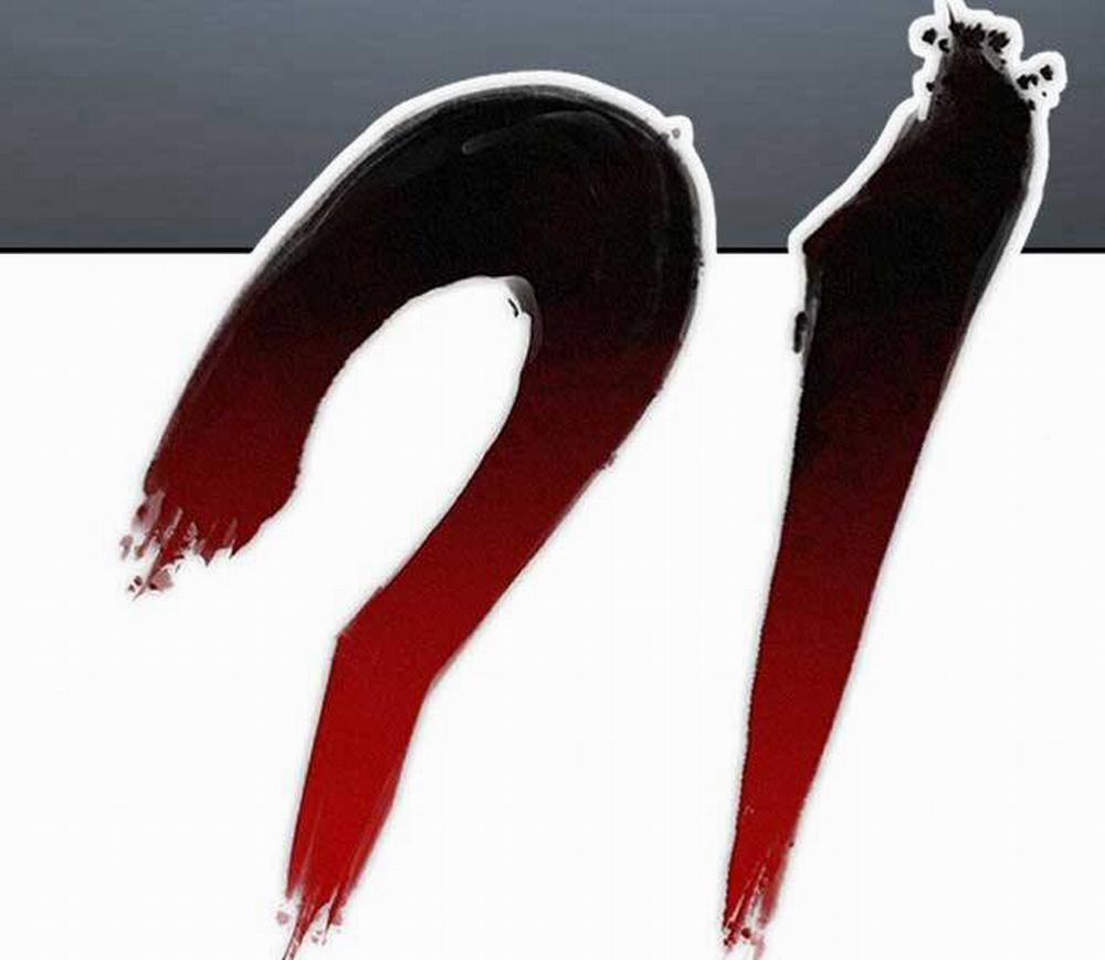 Bố Tôi Là Đặc Vụ 34.5 trang 165