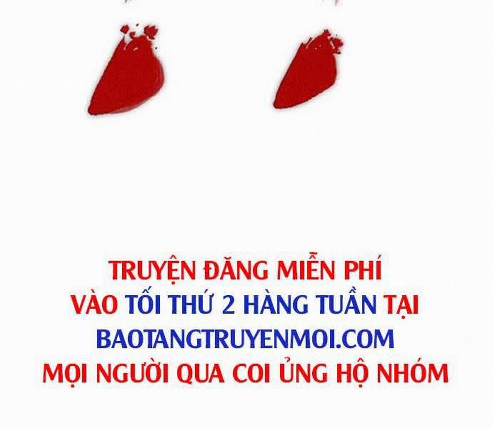 Bố Tôi Là Đặc Vụ 34.5 trang 166