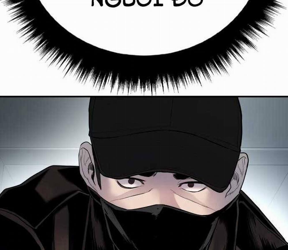 Bố Tôi Là Đặc Vụ 34.5 trang 168