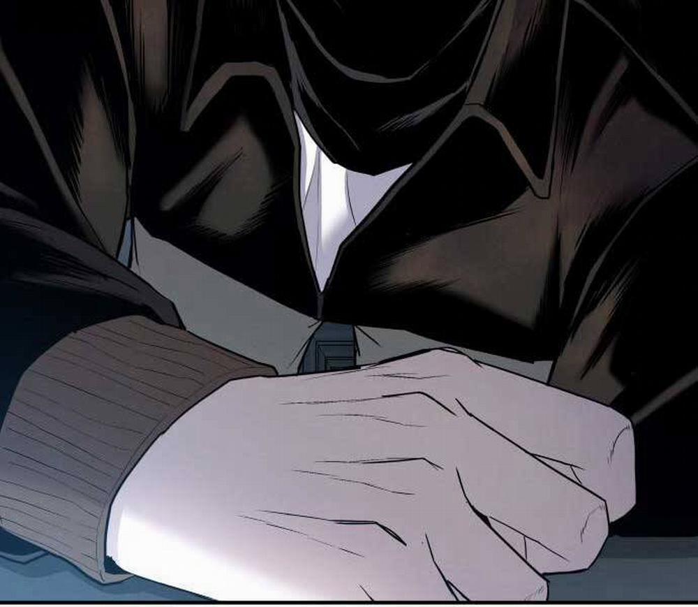 Bố Tôi Là Đặc Vụ 34.5 trang 169