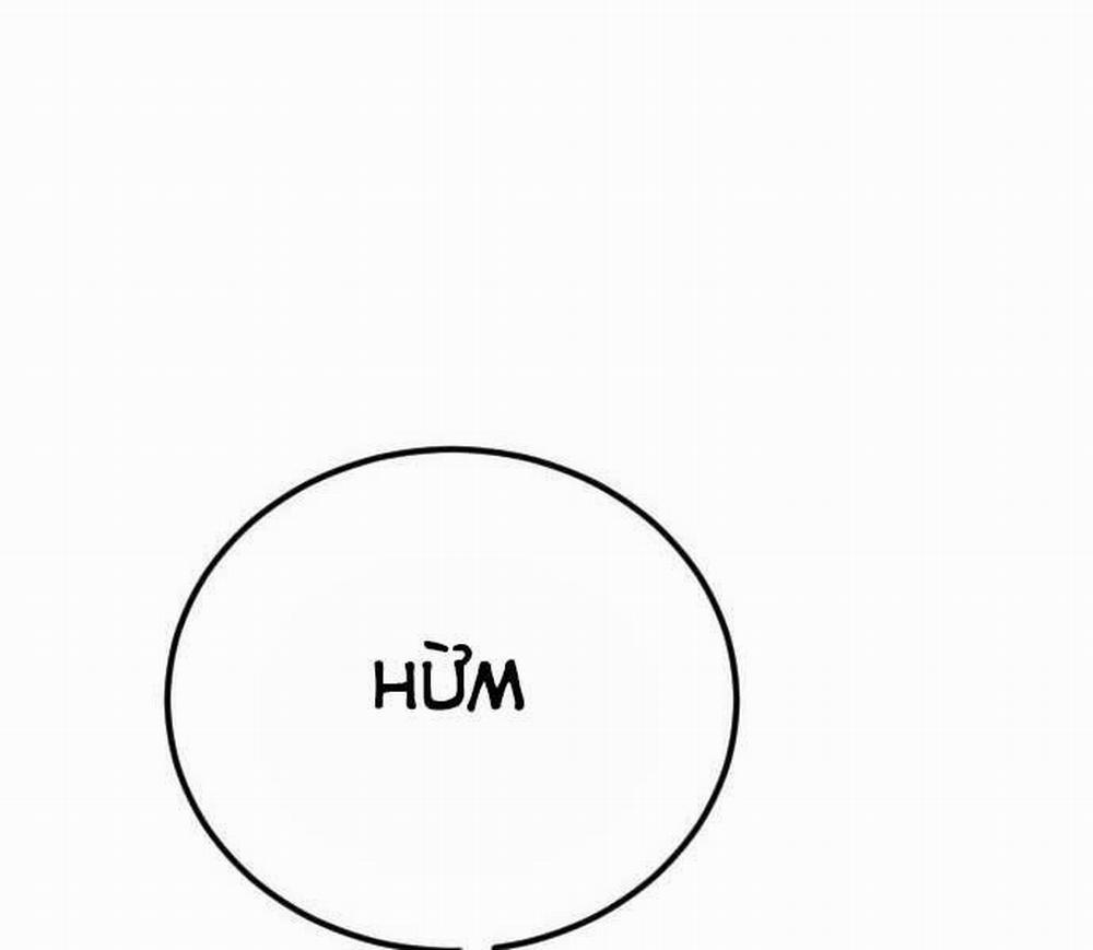 Bố Tôi Là Đặc Vụ 34.5 trang 17
