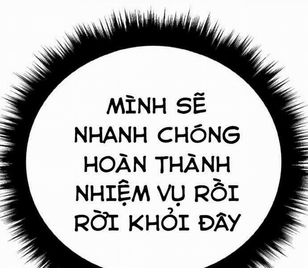 Bố Tôi Là Đặc Vụ 34.5 trang 170