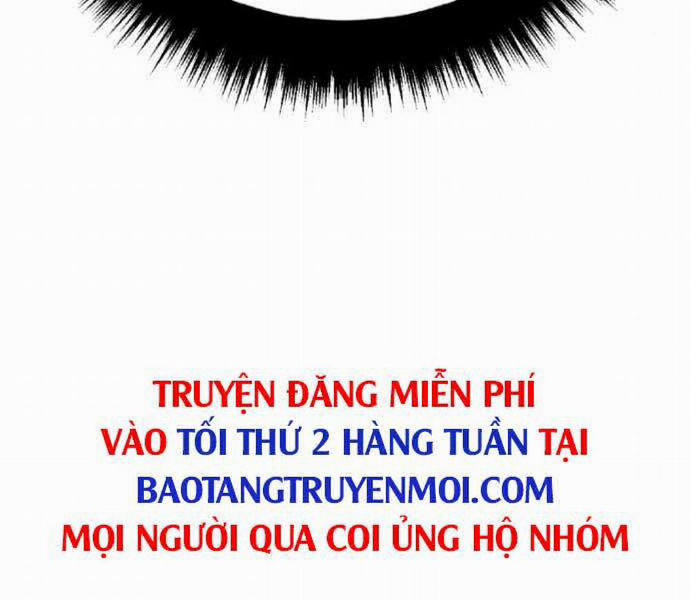 Bố Tôi Là Đặc Vụ 34.5 trang 171