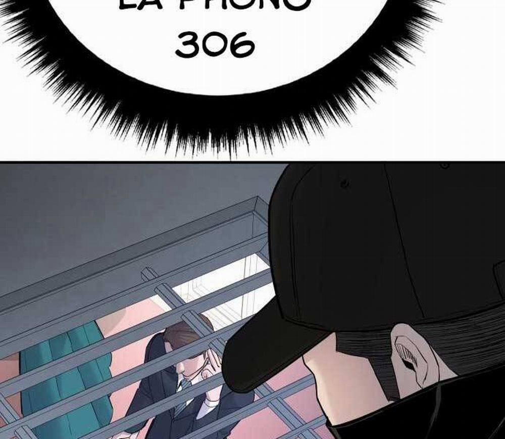 Bố Tôi Là Đặc Vụ 34.5 trang 173