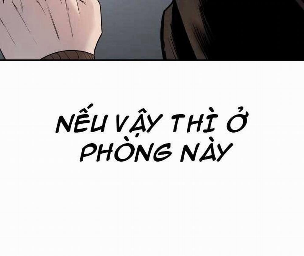 Bố Tôi Là Đặc Vụ 34.5 trang 175