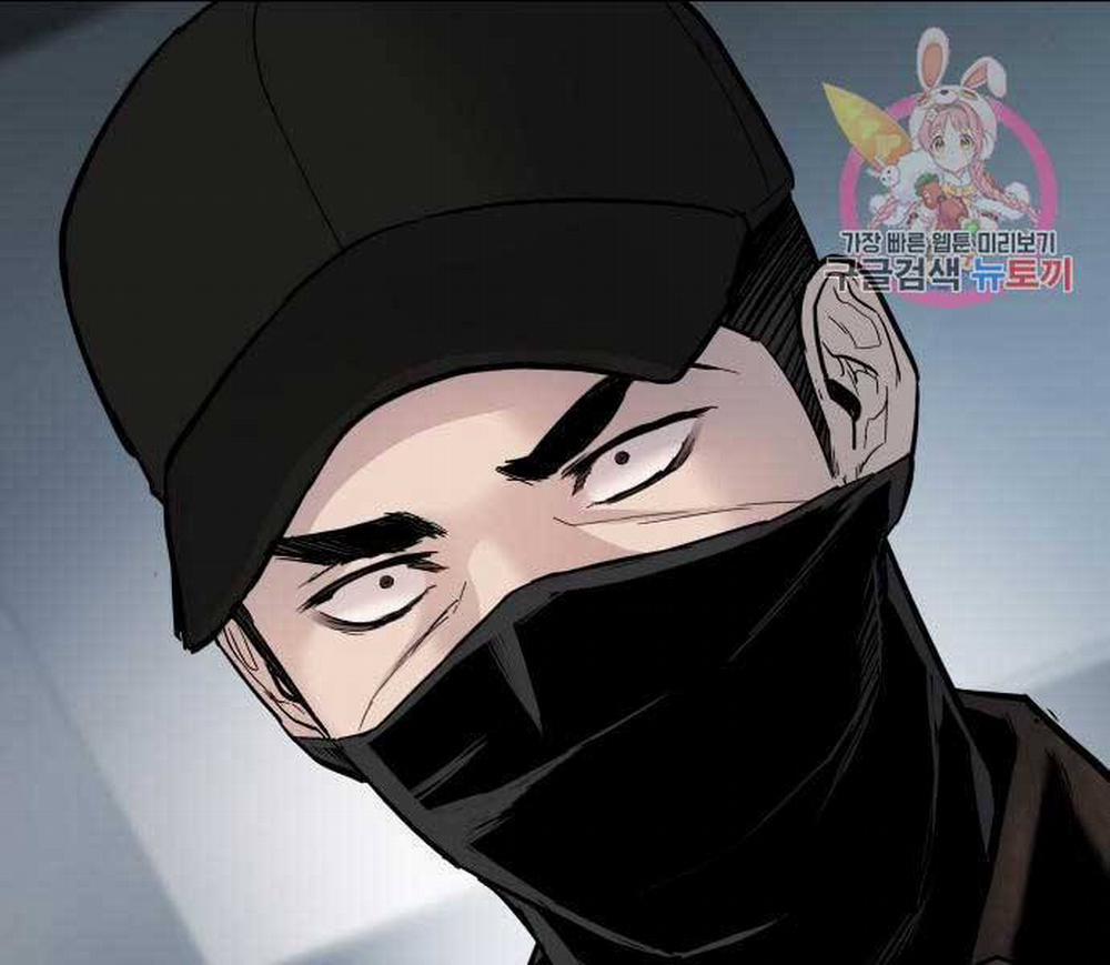 Bố Tôi Là Đặc Vụ 34.5 trang 176