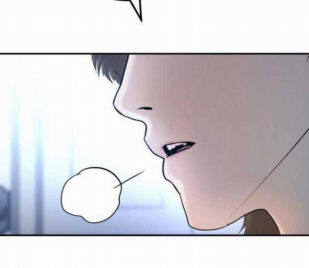 Bố Tôi Là Đặc Vụ 34.5 trang 18