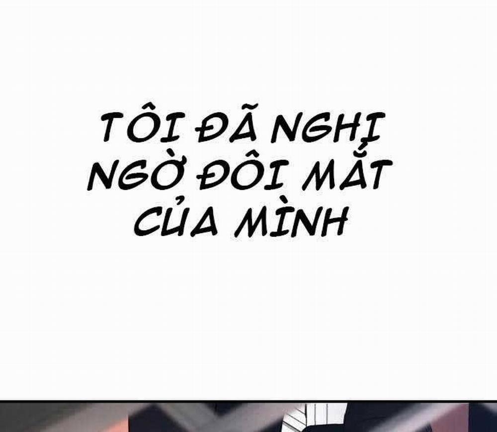 Bố Tôi Là Đặc Vụ 34.5 trang 180