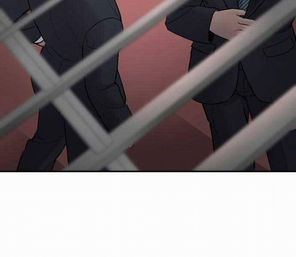 Bố Tôi Là Đặc Vụ 34.5 trang 182