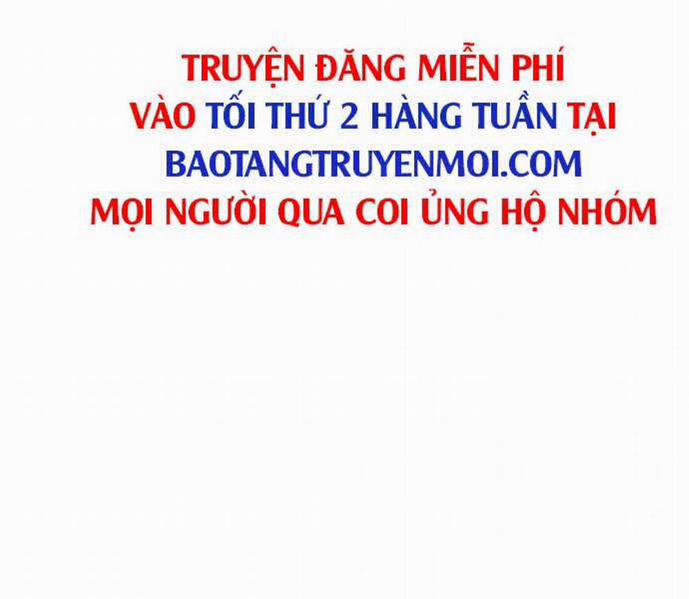 Bố Tôi Là Đặc Vụ 34.5 trang 183