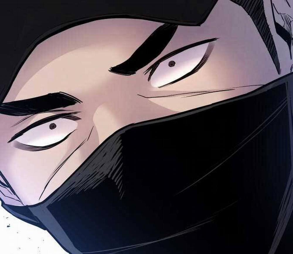 Bố Tôi Là Đặc Vụ 34.5 trang 185