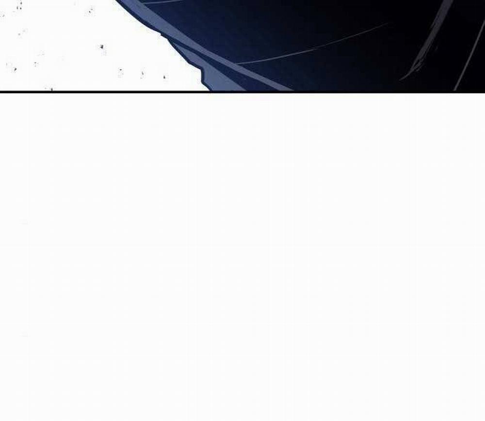 Bố Tôi Là Đặc Vụ 34.5 trang 186