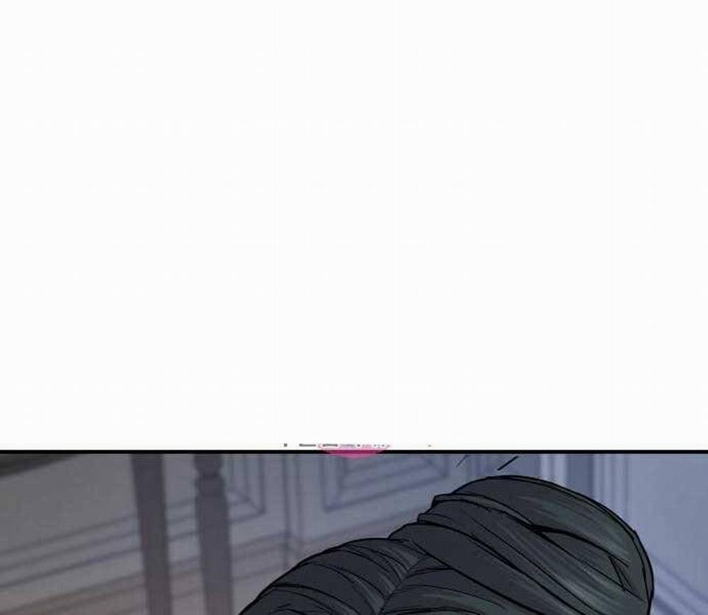 Bố Tôi Là Đặc Vụ 34.5 trang 187