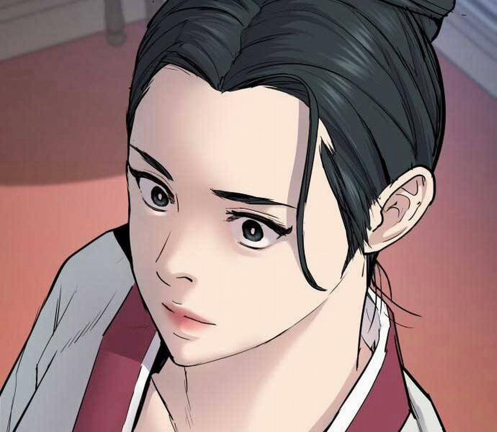 Bố Tôi Là Đặc Vụ 34.5 trang 188