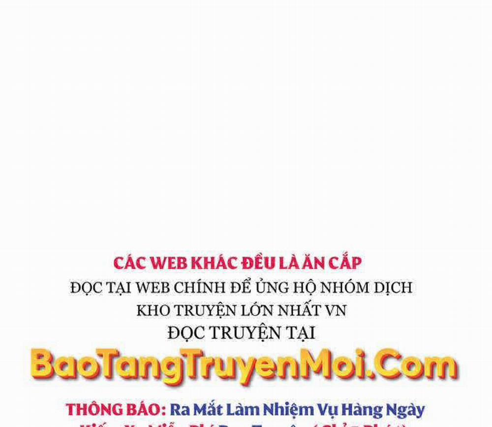 Bố Tôi Là Đặc Vụ 34.5 trang 19