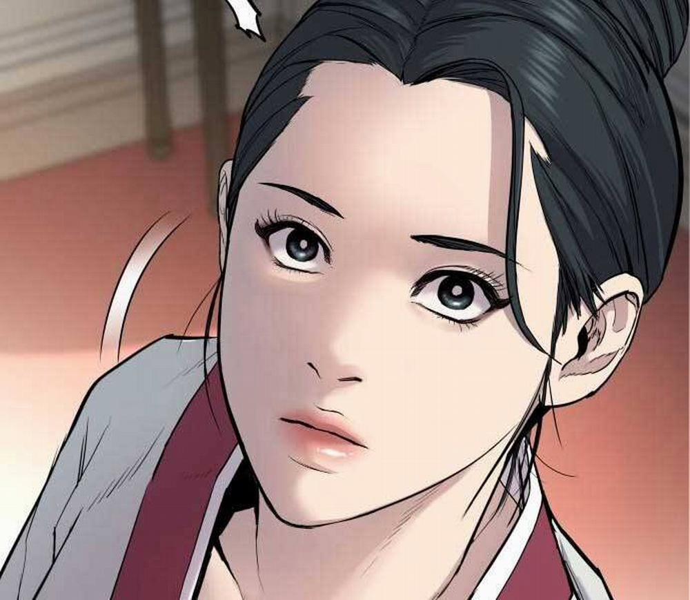 Bố Tôi Là Đặc Vụ 34.5 trang 191