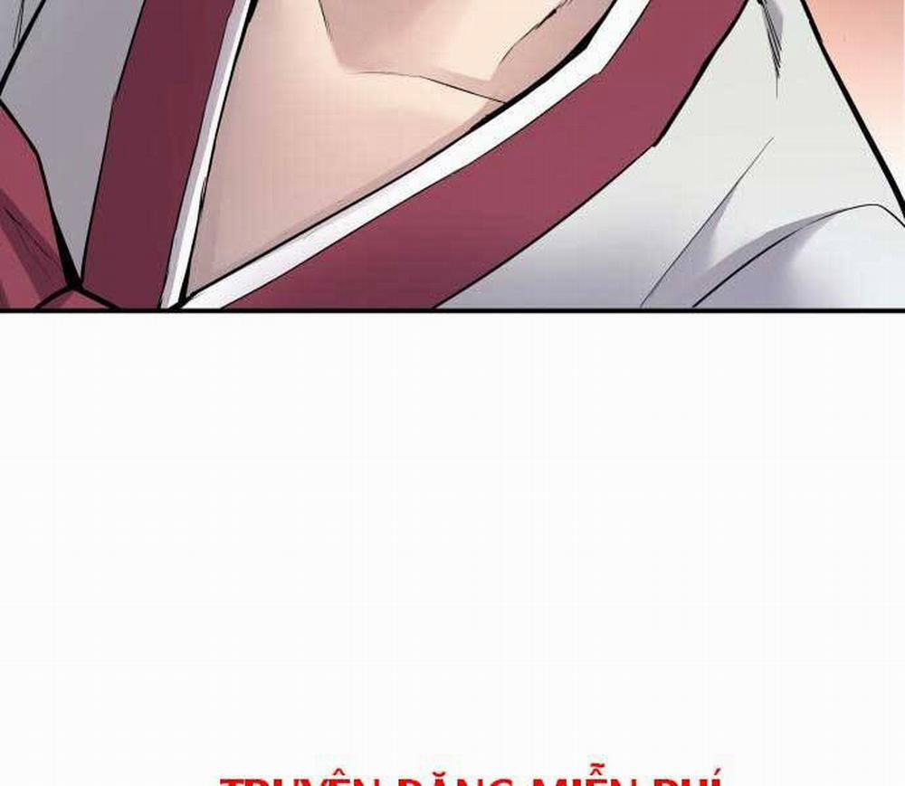 Bố Tôi Là Đặc Vụ 34.5 trang 192